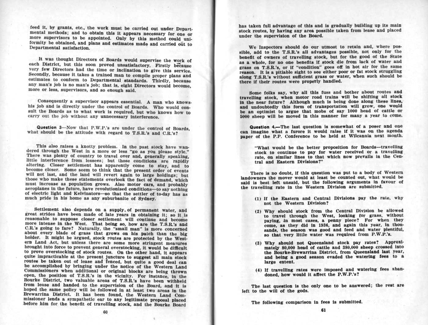 1937 Page 60 61